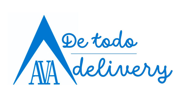 AVA VENTAS ONLINE